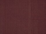 Quilt, Sunshine and Shadow pattern, Amish maker, Wool and cotton, American