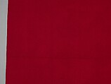Quilt, Crazy pattern, Silk, silk velvet, and wool, American