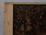 The Battle of Harlem Heights, 1776, Herter Looms, Oil paint on canvas, American