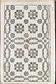 Webermeister zu Heilbronn, Authored by Johann Michael Kirshbaum, Paper, leather, German