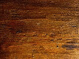 Desk and bookcase, Workshop of Nathaniel Gould (1734–1782), Mahogany, white pine; brass, American