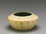 Bowl, Craven Art Pottery (1905–ca. 1910), Earthenware, American