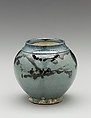 Vase, Roblin Pottery (1898–1906), Stoneware, American