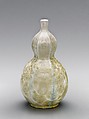 Vase, University City Pottery (1909–14), Porcelain, American