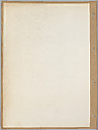 Schumacher's Taliesin Line of Decorative Fabrics and Wallpapers Designed by Frank Lloyd Wright, Frank Lloyd Wright (American, Richland Center, Wisconsin 1867–1959 Phoenix, Arizona), Book (a) together with a conforming masonite authorized dealer sign (b), American