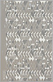 Schumacher's Taliesin Line of Decorative Fabrics and Wallpapers Designed by Frank Lloyd Wright, Frank Lloyd Wright (American, Richland Center, Wisconsin 1867–1959 Phoenix, Arizona), Book (a) together with a conforming masonite authorized dealer sign (b), American