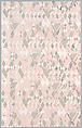 Schumacher's Taliesin Line of Decorative Fabrics and Wallpapers Designed by Frank Lloyd Wright, Frank Lloyd Wright (American, Richland Center, Wisconsin 1867–1959 Phoenix, Arizona), Book (a) together with a conforming masonite authorized dealer sign (b), American