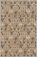 Schumacher's Taliesin Line of Decorative Fabrics and Wallpapers Designed by Frank Lloyd Wright, Frank Lloyd Wright (American, Richland Center, Wisconsin 1867–1959 Phoenix, Arizona), Book (a) together with a conforming masonite authorized dealer sign (b), American
