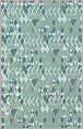 Schumacher's Taliesin Line of Decorative Fabrics and Wallpapers Designed by Frank Lloyd Wright, Frank Lloyd Wright (American, Richland Center, Wisconsin 1867–1959 Phoenix, Arizona), Book (a) together with a conforming masonite authorized dealer sign (b), American
