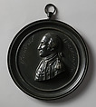 Medal, Possibly after Jean Martin Renaud (French, Sarreguemines 1746–1821 Paris), Bronze