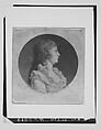 Plaque, Possibly James Tassie (British, Glasgow, Scotland 1735–1799 London), Glass paste