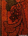 Carpet from the 
