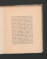 Memorial Windows, printed paper