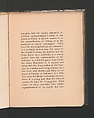 Memorial Windows, printed paper