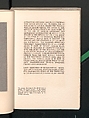 Memorials in Glass and Stone, printed paper
