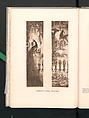 Memorials in Glass and Stone, printed paper
