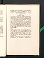 Memorials in Glass and Stone, printed paper