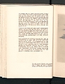Memorials in Glass and Stone, printed paper