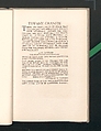 Memorials in Glass and Stone, printed paper