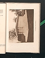 Memorials in Glass and Stone, printed paper