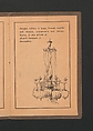 The work of Tiffany Studios, printed paper, American