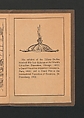 The work of Tiffany Studios, printed paper, American