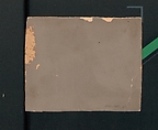 First photograph of Lamp Shade Department, Tiffany Studios (1902–32), photograph, American