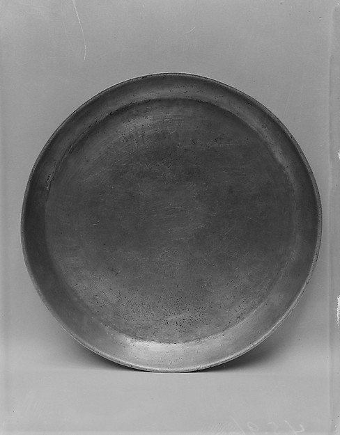 Dish