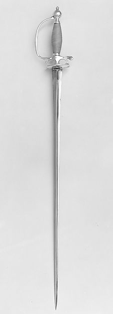 Sheath