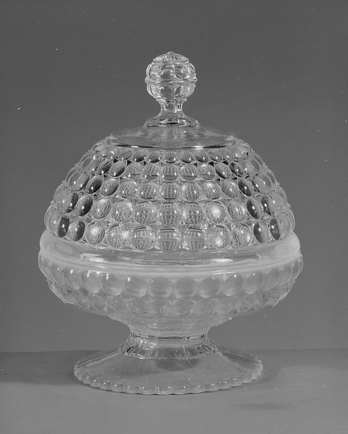 Butter Dish