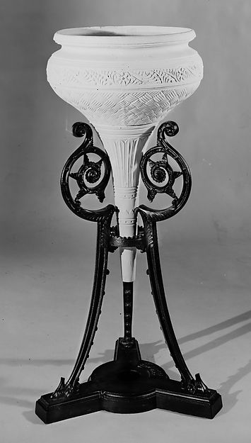 Urn