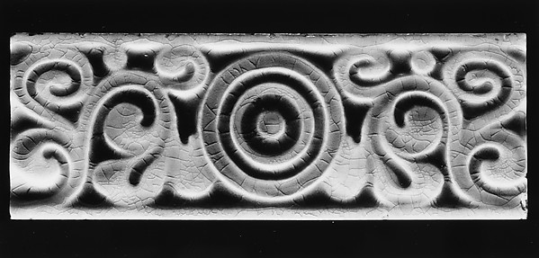 Border Tile