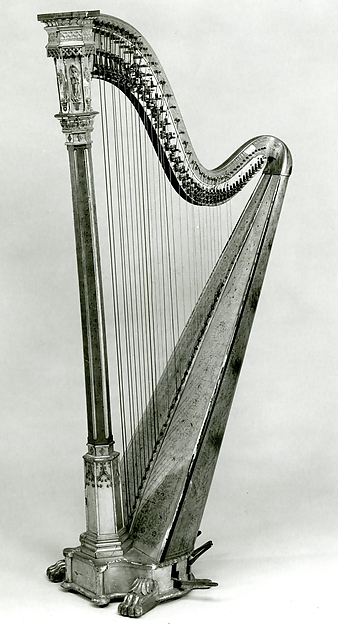 Harp