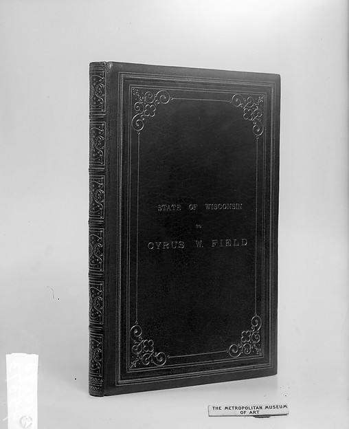 Manuscript