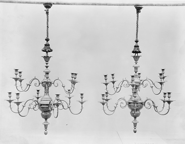 Chandelier
