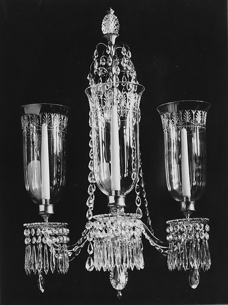 Sconce
