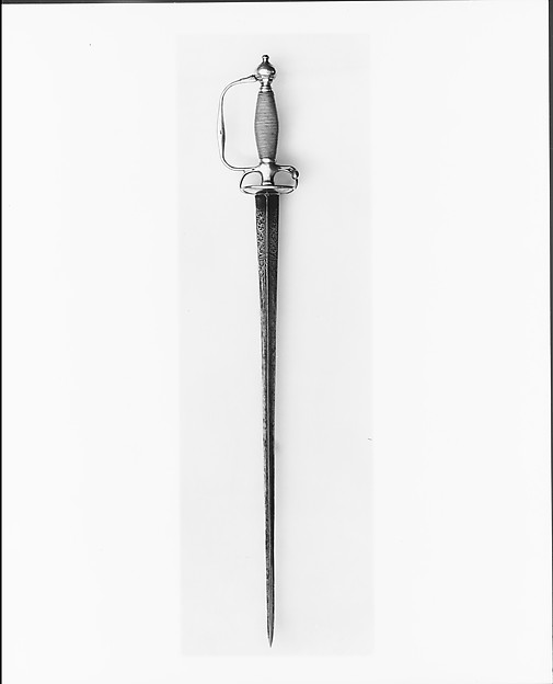 Sword