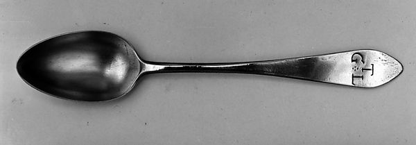 Spoon