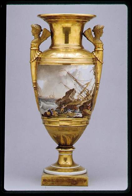 Urn