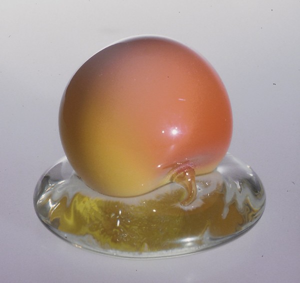 Paperweight