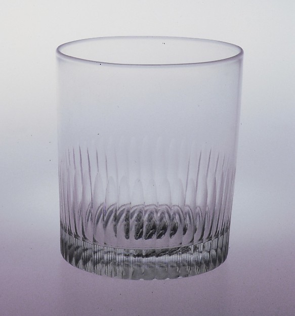Tumbler