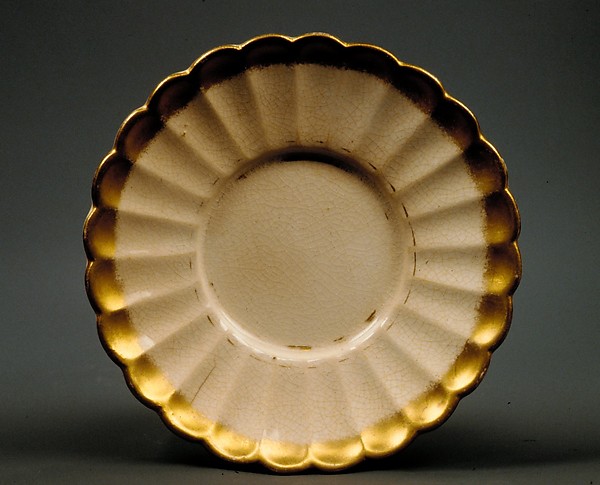Saucer