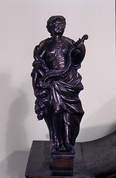 Figur