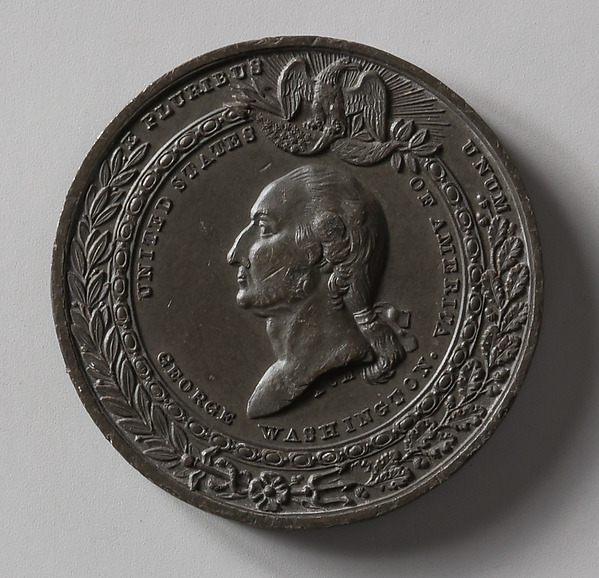 Medal