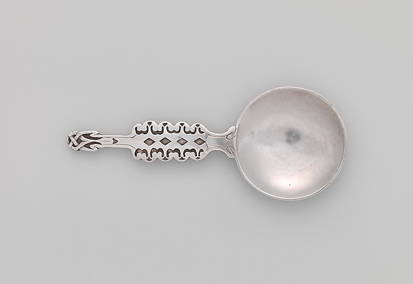 Spoon