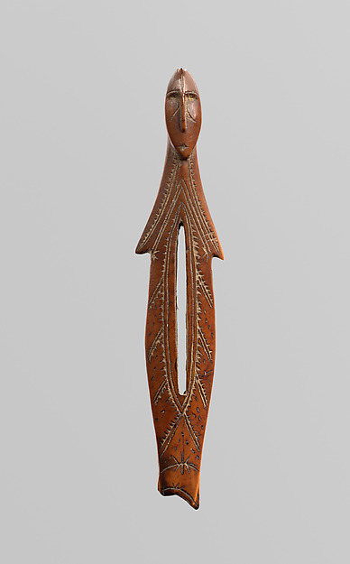 Transformational figure, ca. 200 BCE–100 CE