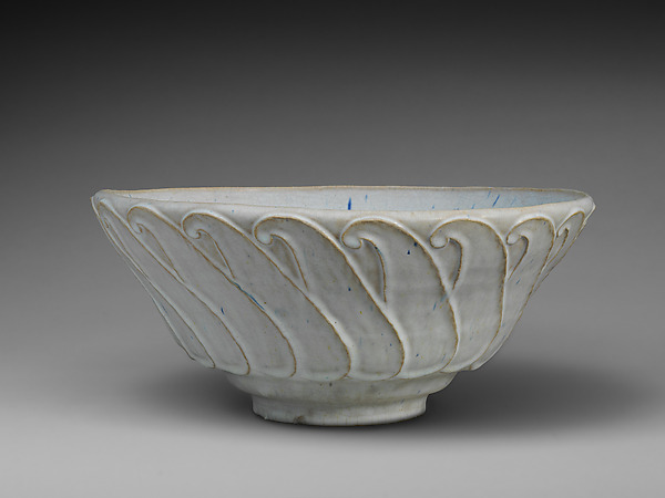 Bowl