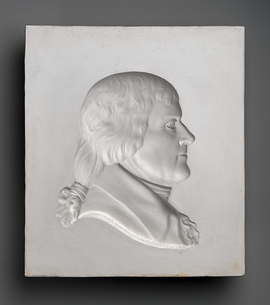 Thomas Jefferson
