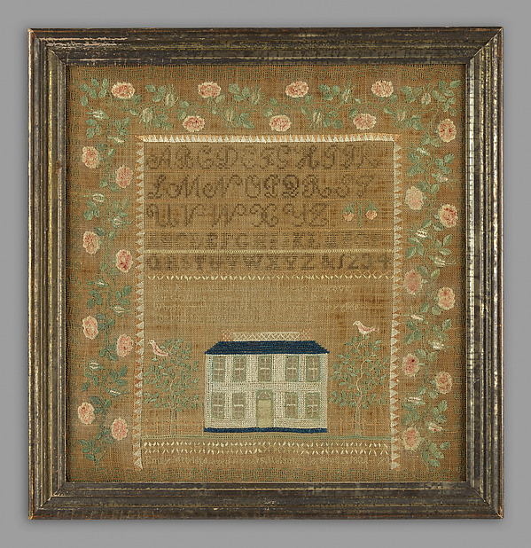 Sampler