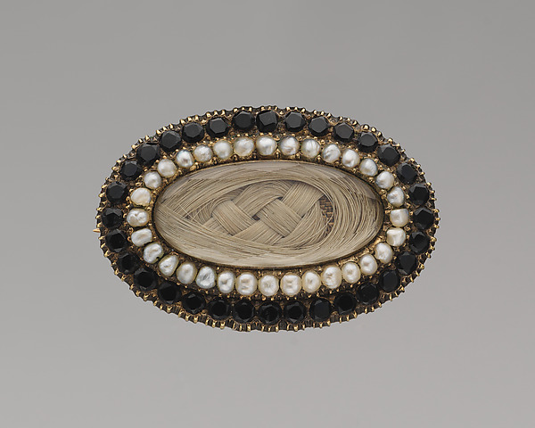 Brooch